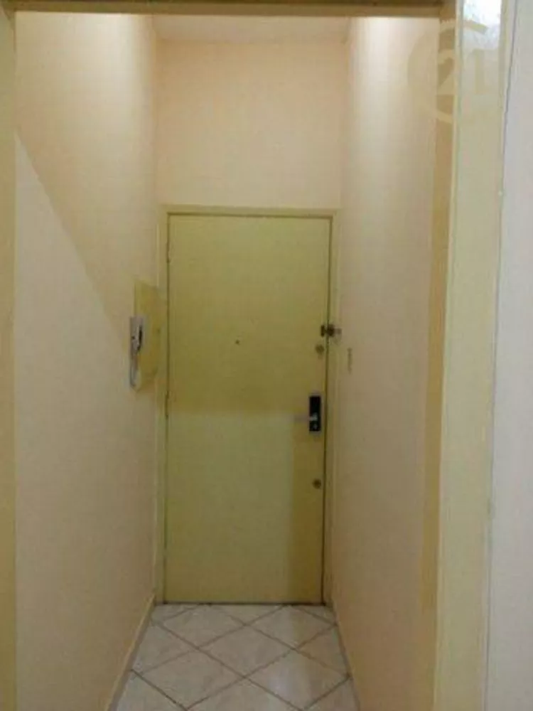 Apartamento à venda com 2 quartos, 65m² - Foto 5