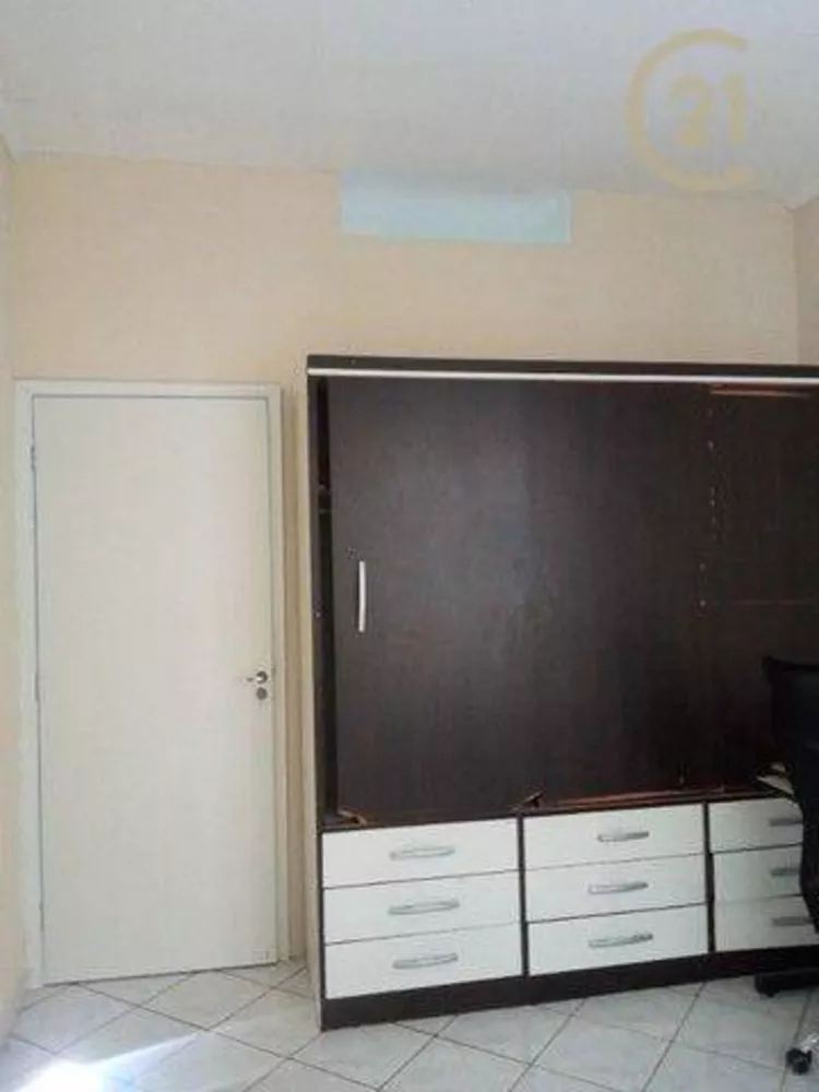 Apartamento à venda com 2 quartos, 65m² - Foto 8