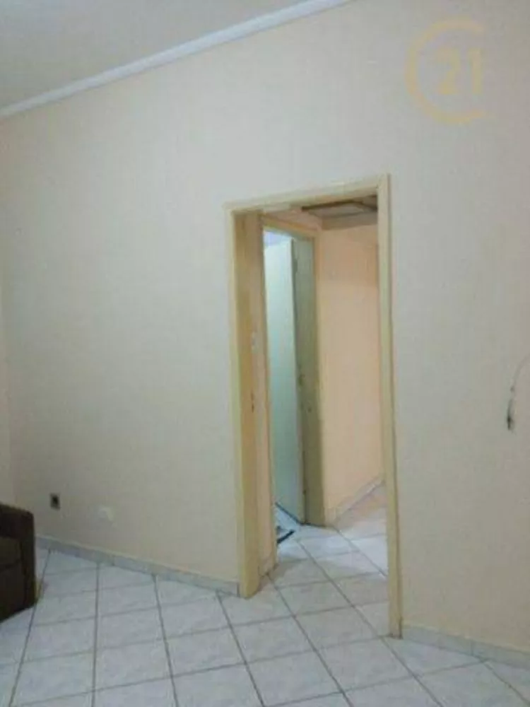 Apartamento à venda com 2 quartos, 65m² - Foto 4