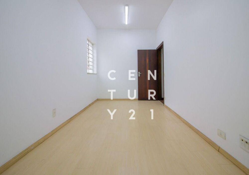 Casa de Condomínio para alugar com 1 quarto, 580m² - Foto 5