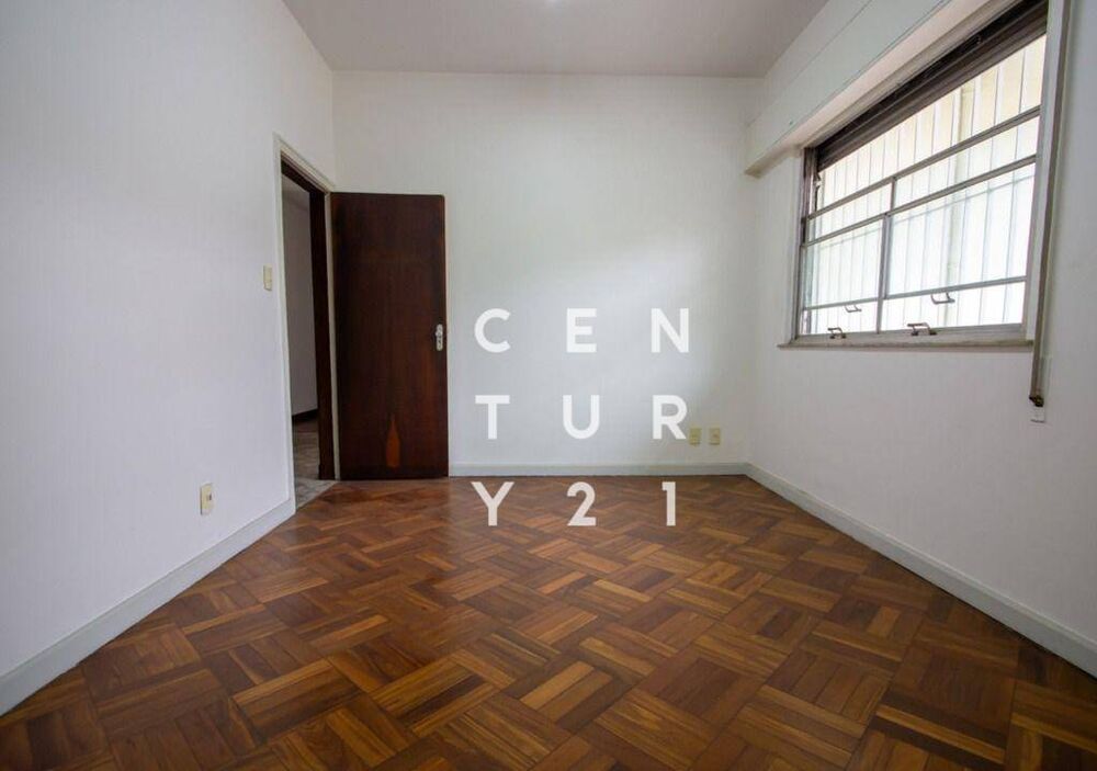 Casa de Condomínio para alugar com 1 quarto, 580m² - Foto 2