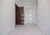 Casa de Condomínio, 1 quarto - Foto 3