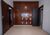 Casa de Condomínio, 1 quarto - Foto 7