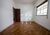 Casa de Condomínio, 1 quarto - Foto 2