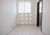 Casa de Condomínio, 1 quarto - Foto 6