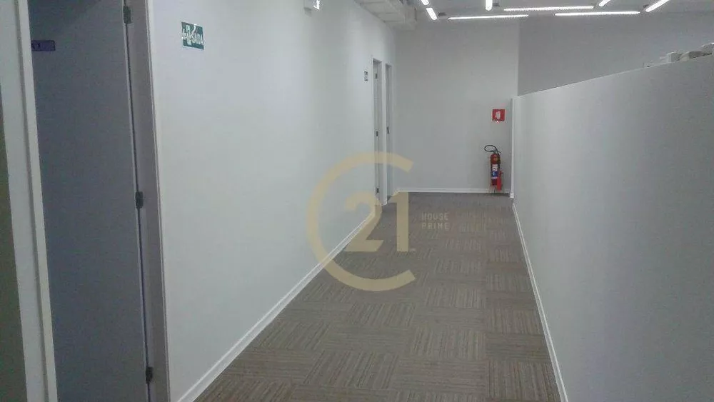 Conjunto Comercial-Sala à venda e aluguel, 374m² - Foto 6