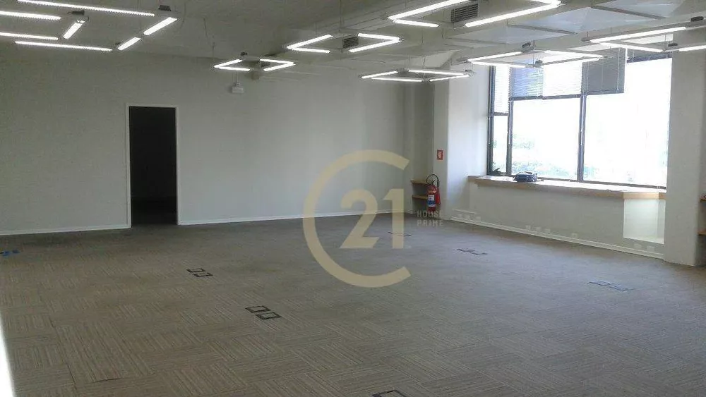 Conjunto Comercial-Sala à venda e aluguel, 374m² - Foto 2