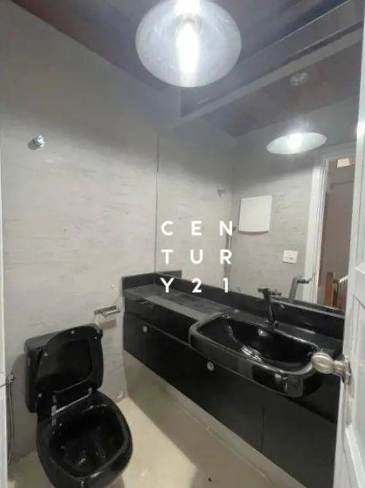 Casa, 300 m² - Foto 7