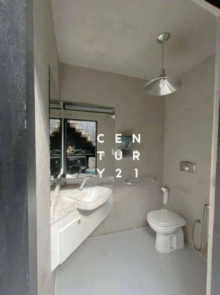 Casa, 300 m² - Foto 8