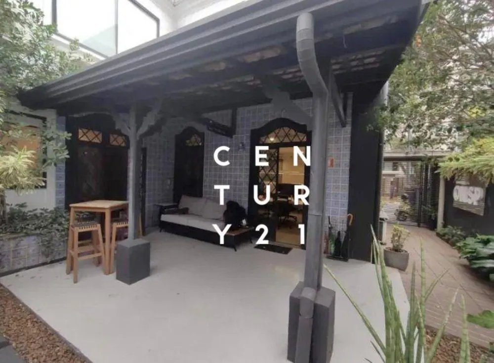 Casa, 300 m² - Foto 4