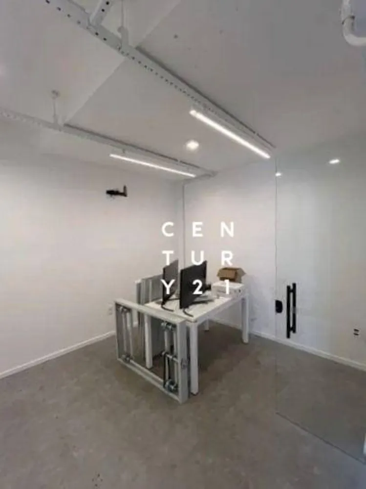 Casa, 300 m² - Foto 6