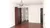 Apartamento, 3 quartos, 114 m² - Foto 3