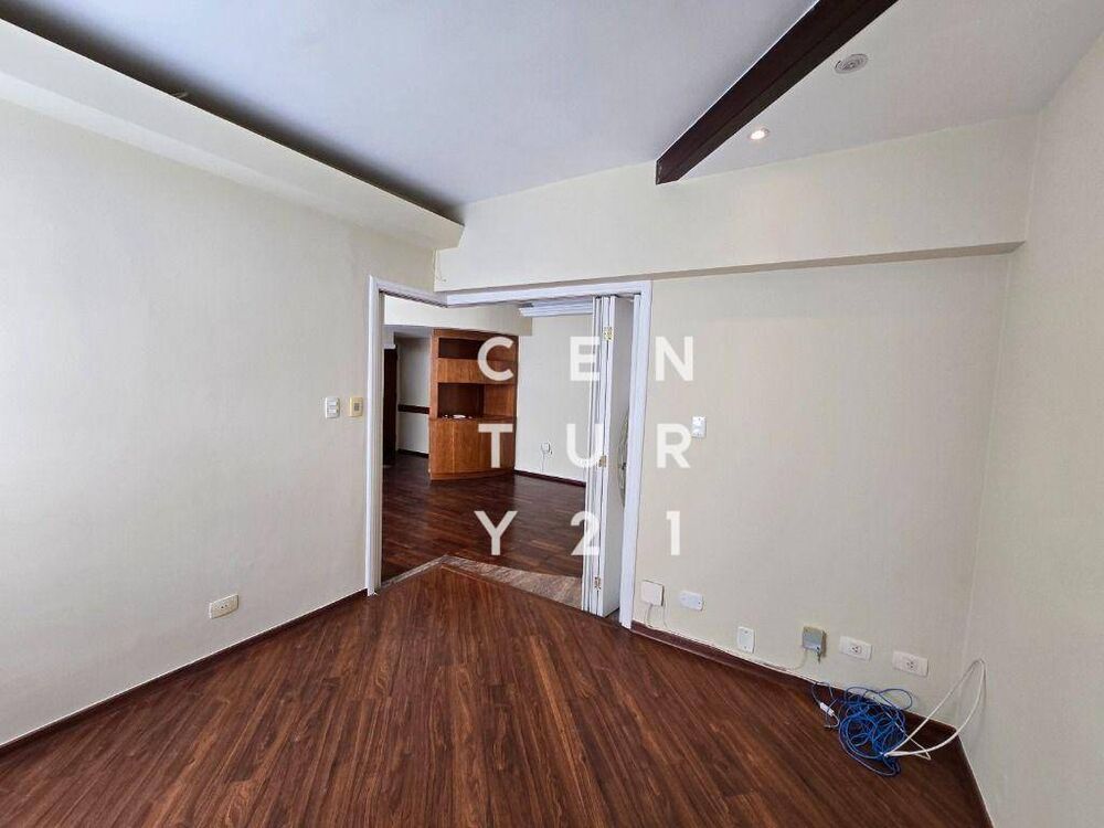 Apartamento para alugar com 2 quartos, 120m² - Foto 20