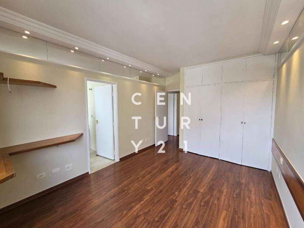 Apartamento para alugar com 2 quartos, 120m² - Foto 19