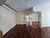 Apartamento, 2 quartos, 120 m² - Foto 13