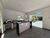 Apartamento, 2 quartos, 120 m² - Foto 2