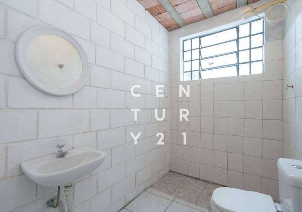 Prédio Inteiro, 430 m² - Foto 2
