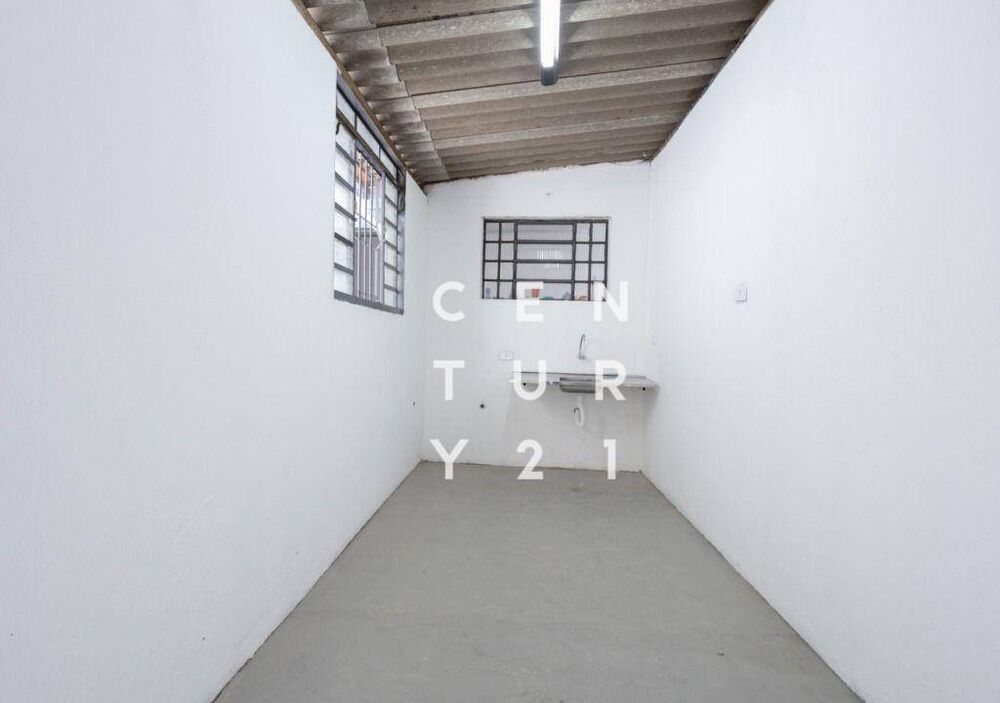 Prédio Inteiro, 430 m² - Foto 4