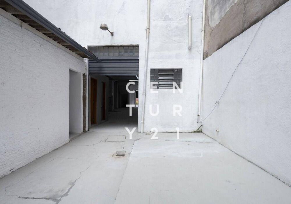 Prédio Inteiro, 430 m² - Foto 3