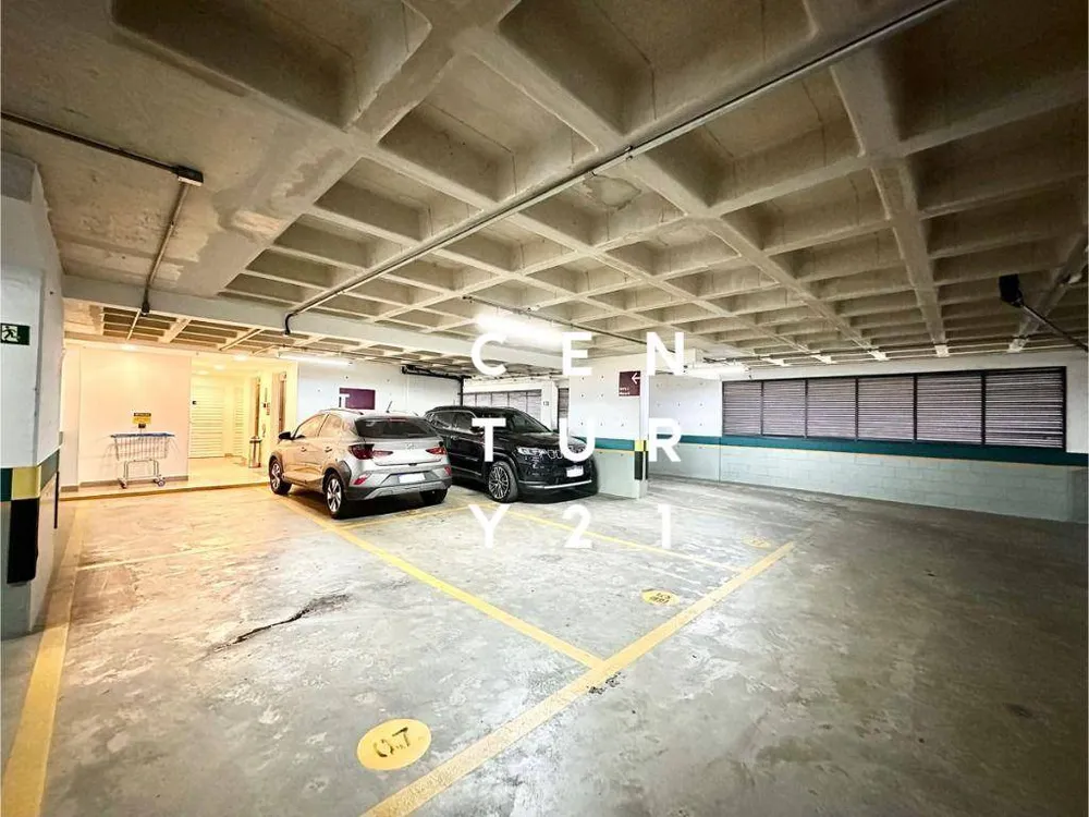 Apartamento, 2 quartos, 73 m² - Foto 1