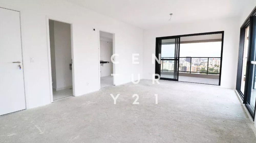 Apartamento à venda com 4 quartos, 163m² - Foto 6