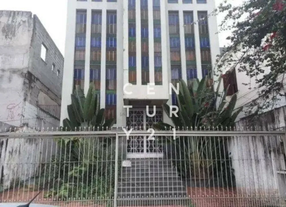Prédio Inteiro, 644 m² - Foto 7