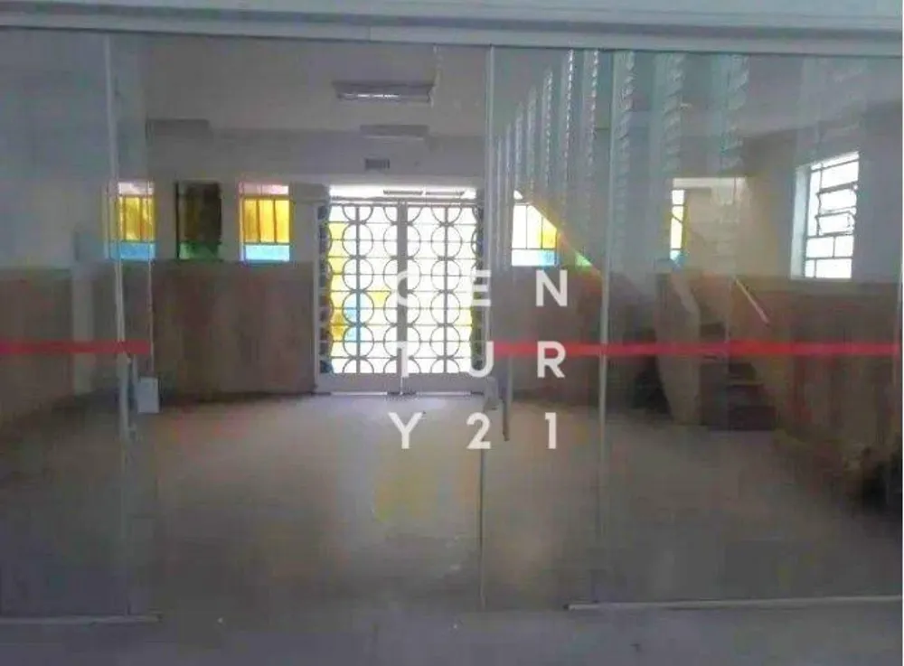 Prédio Inteiro, 644 m² - Foto 2