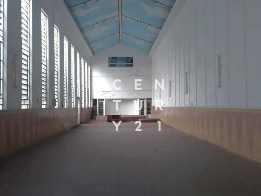 Prédio Inteiro, 644 m² - Foto 6