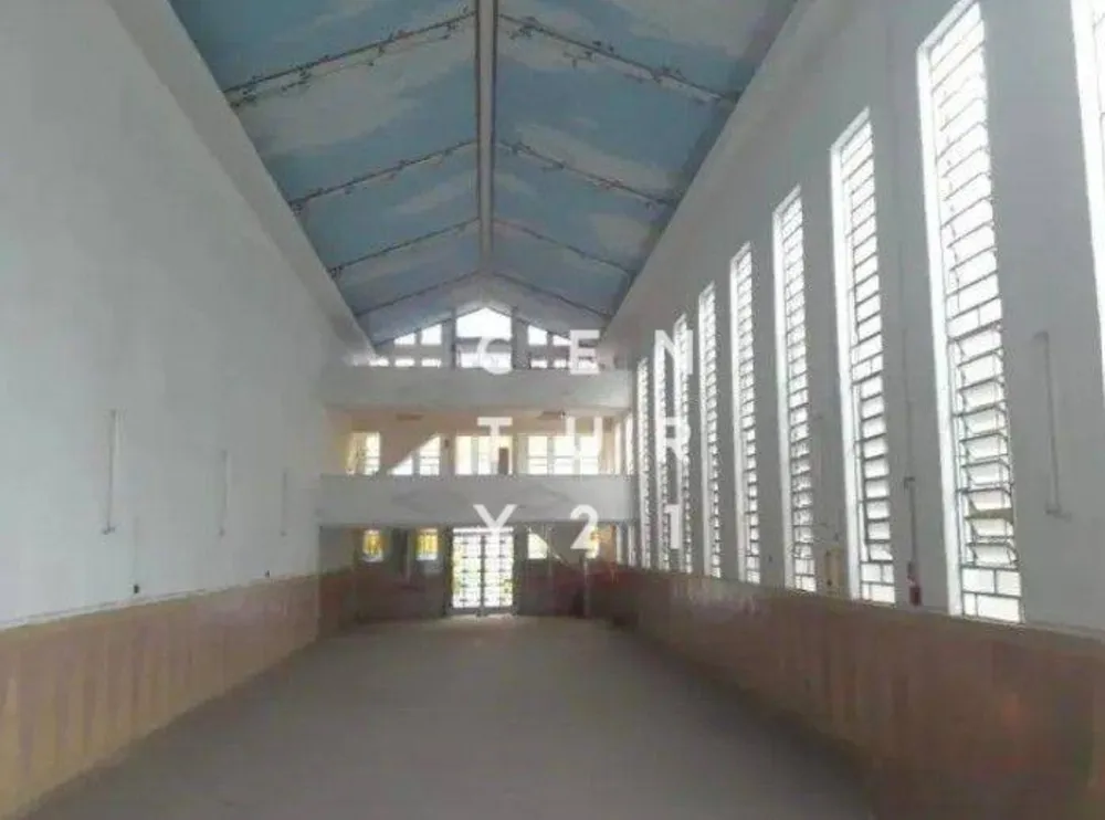 Prédio Inteiro, 644 m² - Foto 3