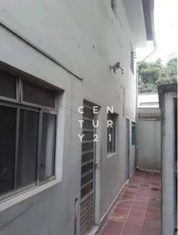 Prédio Inteiro, 644 m² - Foto 9