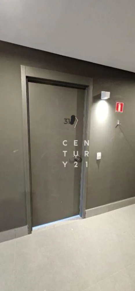 Apartamento, 1 quarto, 28 m² - Foto 7