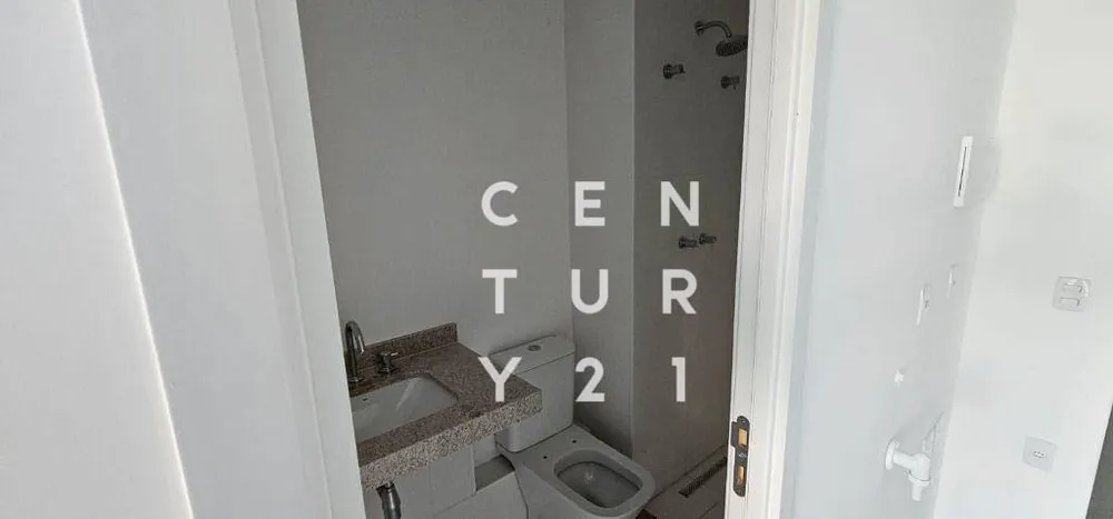 Apartamento, 1 quarto, 28 m² - Foto 5