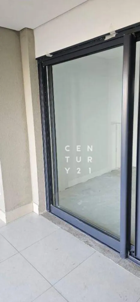 Apartamento, 1 quarto, 28 m² - Foto 5