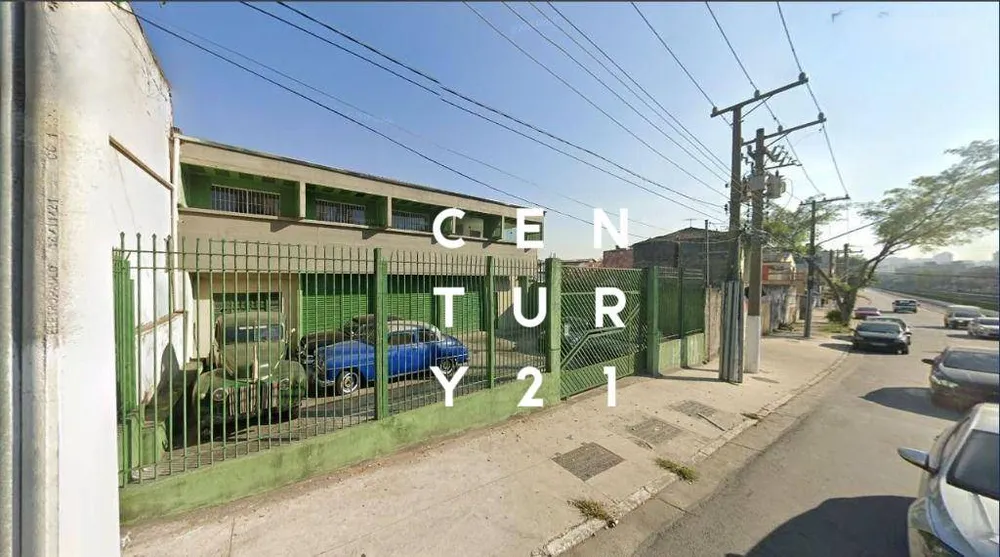 Terreno, 4400 m² - Foto 5