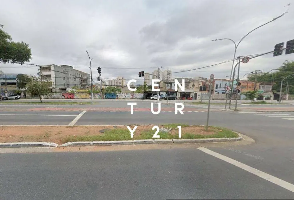 Terreno, 4400 m² - Foto 4