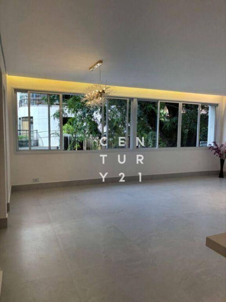 Apartamento, 3 quartos, 124 m² - Foto 8