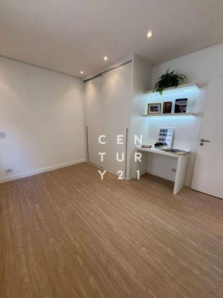 Apartamento, 3 quartos, 124 m² - Foto 6