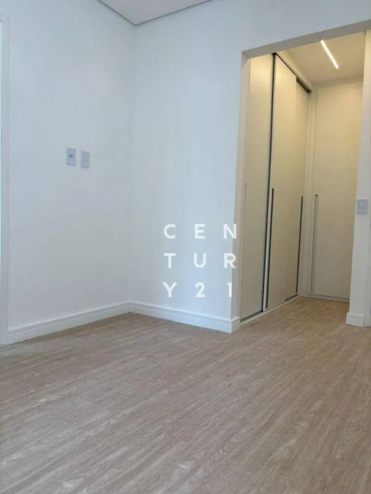 Apartamento, 3 quartos, 124 m² - Foto 4