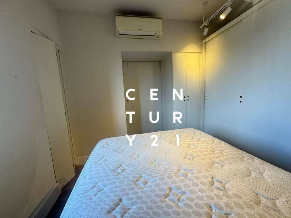 Cobertura, 2 quartos, 96 m² - Foto 8