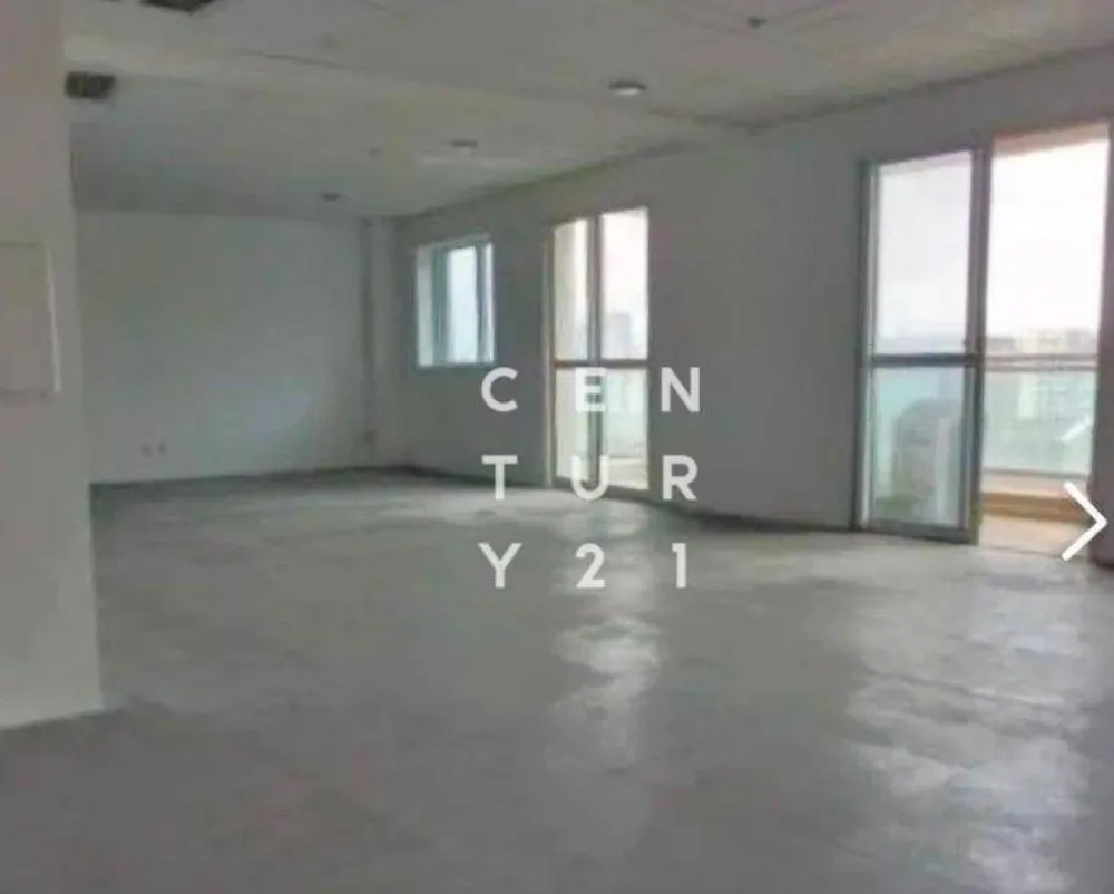 Sala-Conjunto, 104 m² - Foto 2