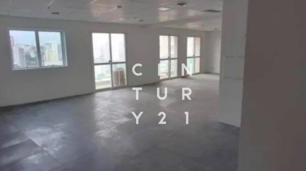 Sala-Conjunto, 104 m² - Foto 4