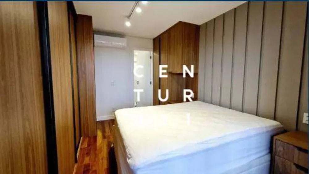 Apartamento, 2 quartos, 66 m² - Foto 7