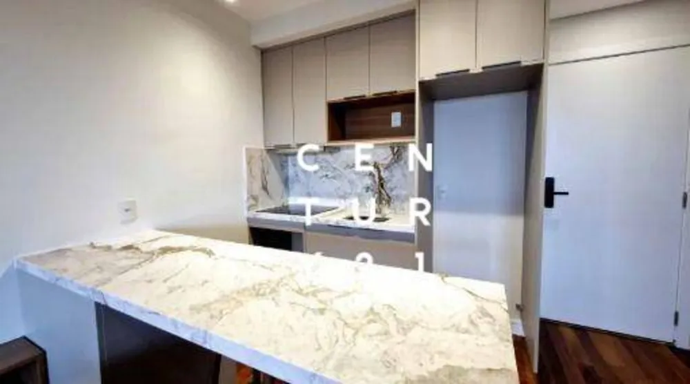 Apartamento, 2 quartos, 66 m² - Foto 5