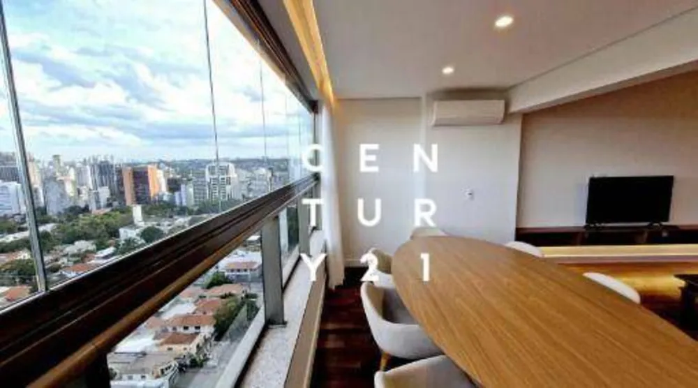 Apartamento, 2 quartos, 66 m² - Foto 4