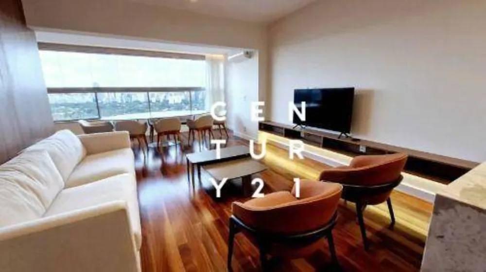 Apartamento, 2 quartos, 66 m² - Foto 6