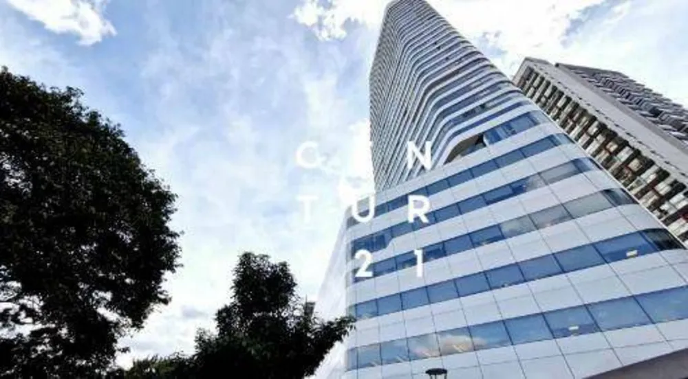 Apartamento, 2 quartos, 66 m² - Foto 12