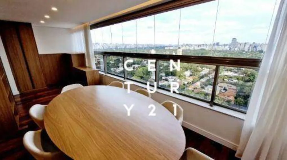Apartamento, 2 quartos, 66 m² - Foto 2