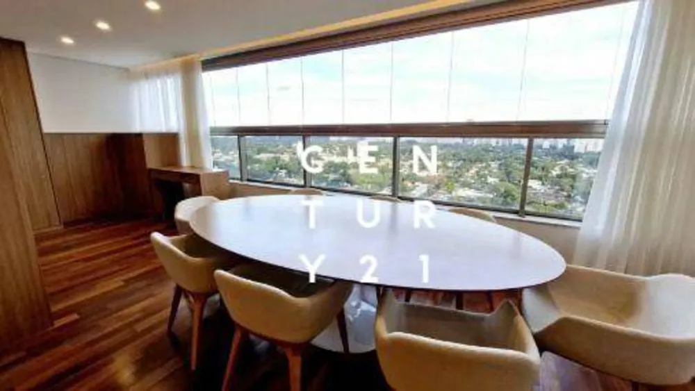 Apartamento, 2 quartos, 66 m² - Foto 3