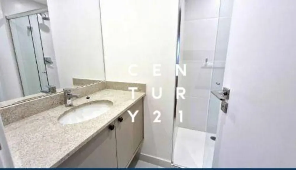 Apartamento, 2 quartos, 66 m² - Foto 10