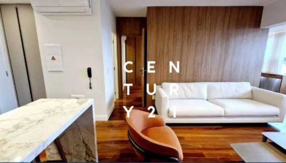 Apartamento, 2 quartos, 66 m² - Foto 8